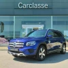 Mercedes Classe GLB 200d Progressive - 7 Lugares