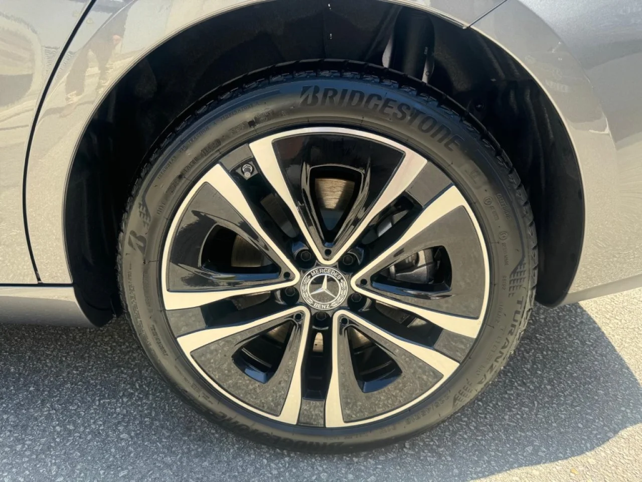 Mercedes Cla 250e Coupe Progressive Advanced - vendido 8