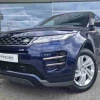 Land Rover Evoque R- Dynamic S