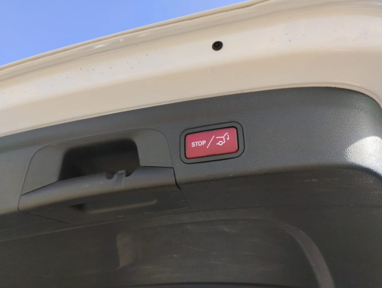 Mercedes GLE 300d 4M AMG 15