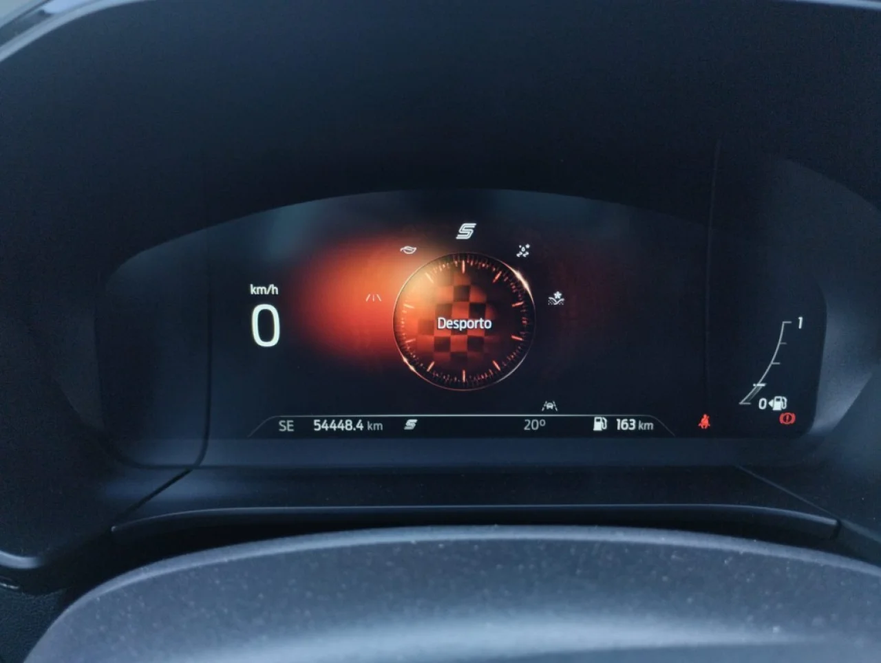 KUGA ST-LINE 1.5 TDCi EcoBlue 5