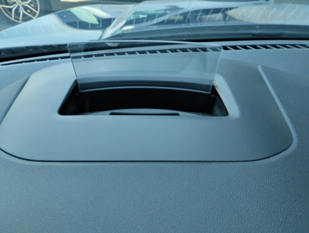 KUGA ST-LINE 1.5 TDCi EcoBlue 7