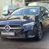 Mercedes Classe A 200d Limo Advanced