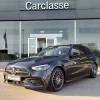 Mercedes Classe C 300d Station AMG Premium Plus