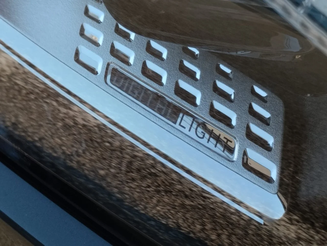 Mercedes Classe C 300d Station AMG Premium Plus 17