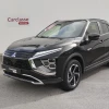 MItsubishi Eclipse Cross e-style 4wd PHEV