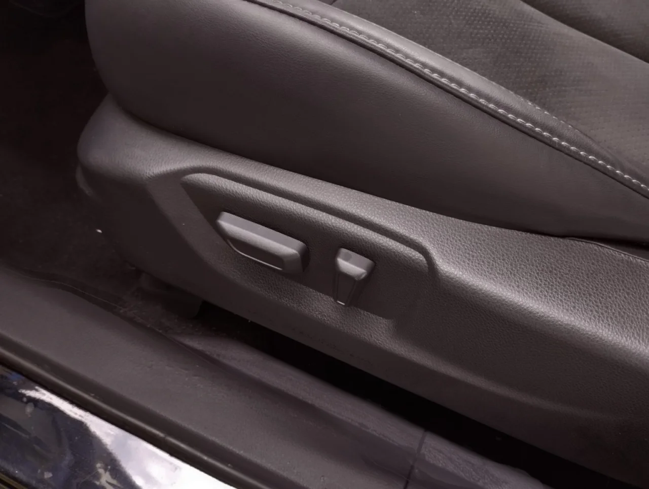 MItsubishi Eclipse Cross e-style 4wd PHEV 4