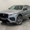 Jaguar F Pace P400e R-Dynamic S