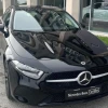 Mercedes Classe A 250e Progressive Advanced Plus