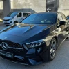 Mercedes Classe A 200 AMG Advanced Plus