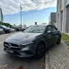 Mercedes Classe A 250e Advanced Limousine