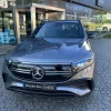 Mercedes Classe EQB 350 AMG Advanced 4 Matic