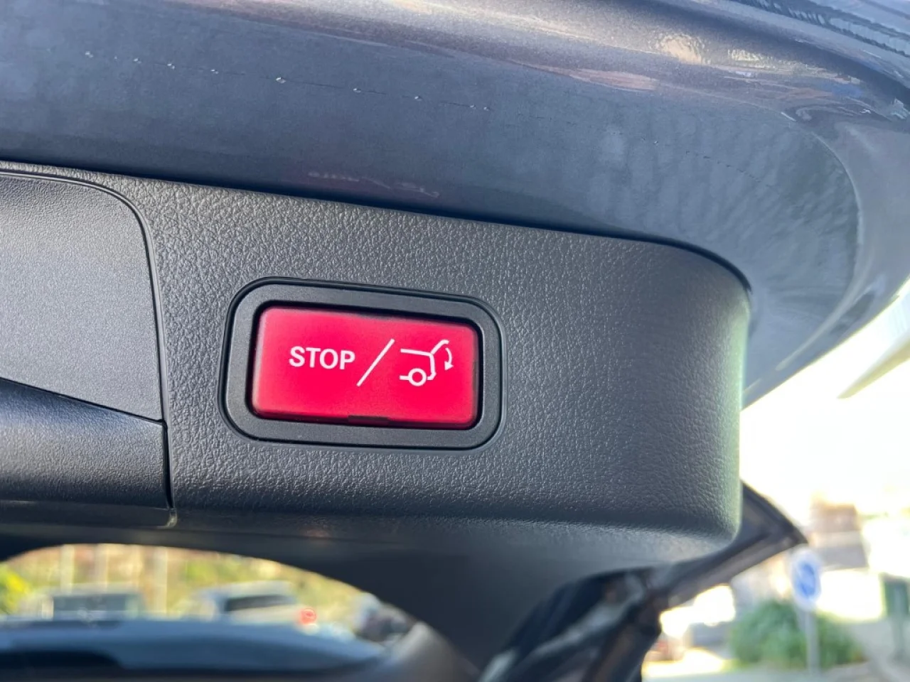 Mercedes Classe EQB 350 AMG Advanced 4 Matic 4