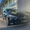 Mercedes Classe A 250e Progressive Advanced