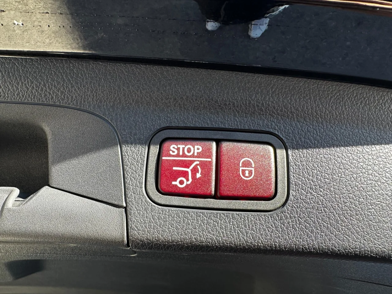 Mercedes Classe GLE 300d Advanced Plus 4 Matic - 7 Lugares 5