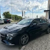 Mercedes CLA 180d Coupe AMG Advanced Plus