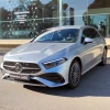 Mercedes Classe A 250e  AMG Advanced Plus