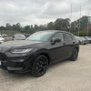 Honda ZR-V Sport 2.0 HEV 184 Cv
