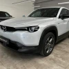 Mazda MX-30 e-Skyactiv Makoto Urban Expression