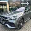 Mercedes Classe GLE 350de AMG Premium 4 Matic