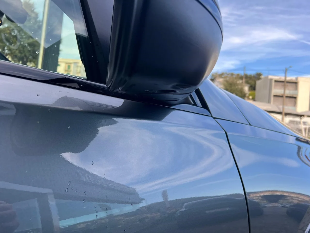 Mercedes Classe GLE 350de AMG Premium 4 Matic 6