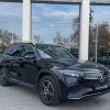 Mercedes Classe EQB 350 AMG 7 Lugares 4 Matic
