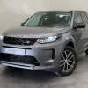 Land Rover Discovery Sport 1.5 I3 P300e AWD S