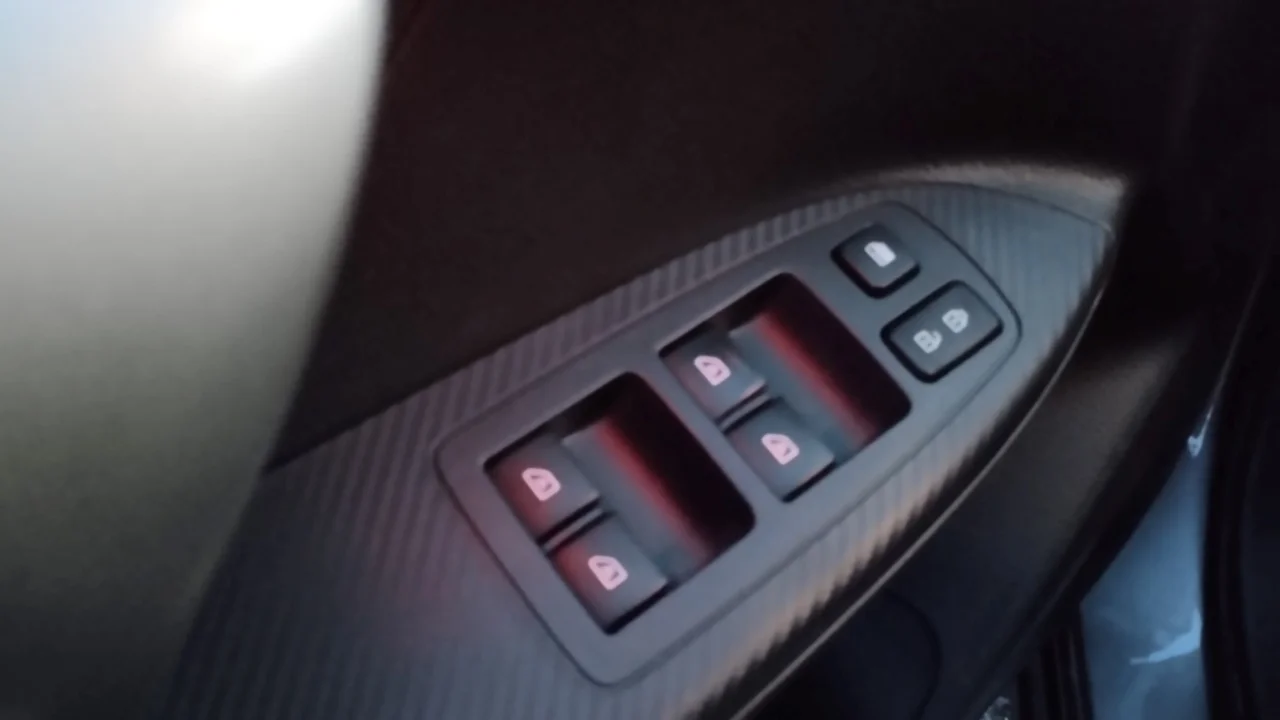 Mitsubishi Eclipse Cross 2.4 PHEV - 13