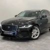 Jaguar XF Sportbrake 2.0 D200 R-Dynamic S
