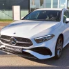 Mercedes Classe A 250e AMG Advanced Plus