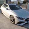 Mercedes Classe A 200 AMG
