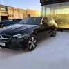 Mercedes Classe C 300e Station Avantgarde Advanced