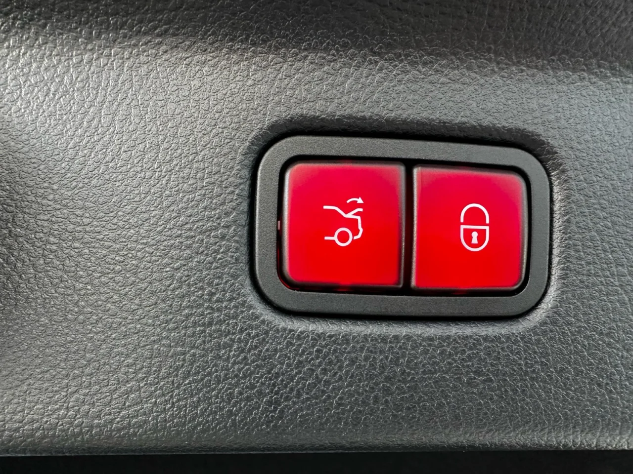 Mercedes S 400d AMG 4 Matic 4