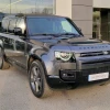 Land Rover Defender X Dynamic SE