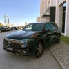 Mercedes Classe EQB 250+ Eletric Art Advanced Plus 7 Lugares