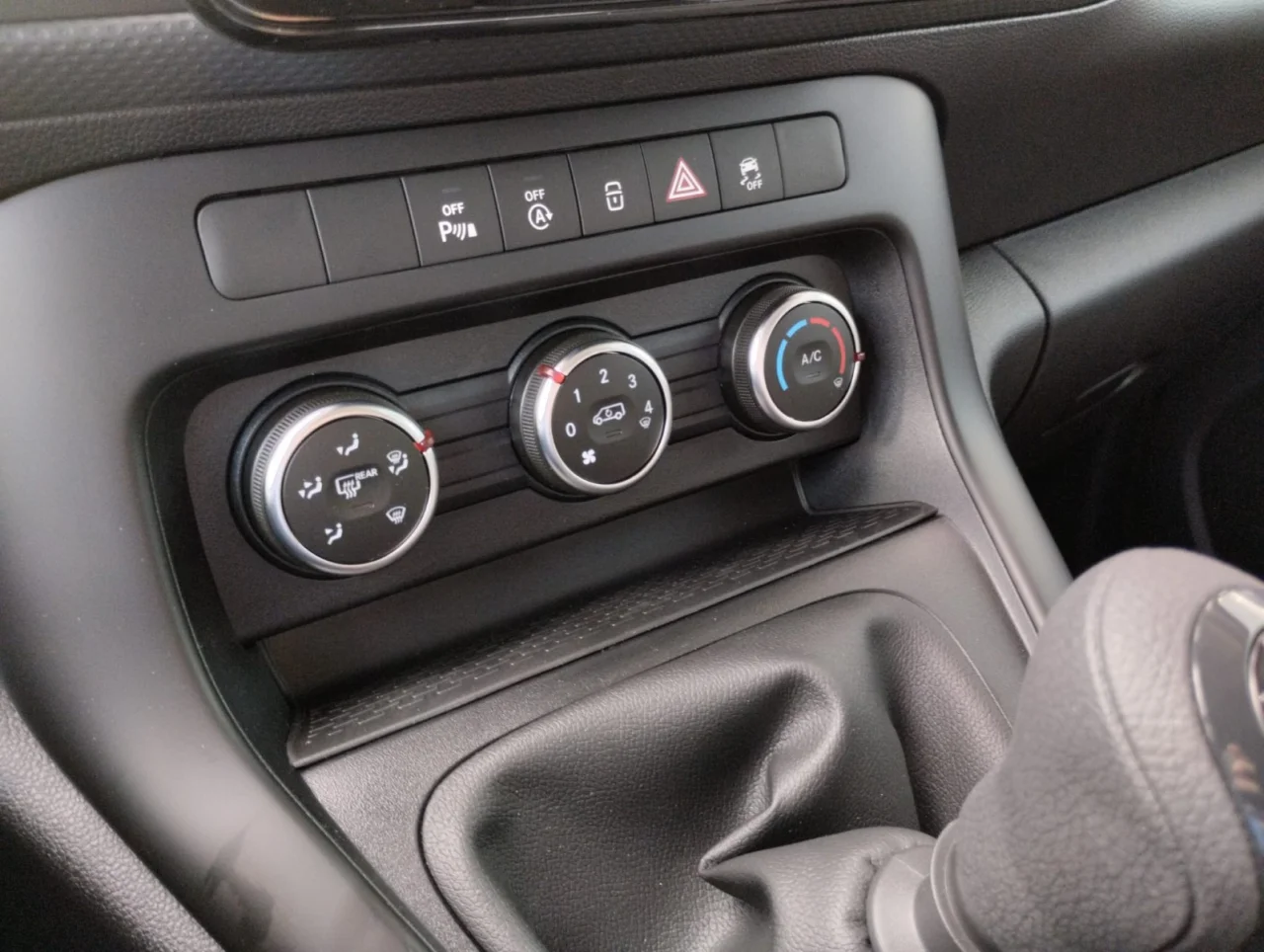 Mercedes Citan Tourer 110cd / 27 Pro 4