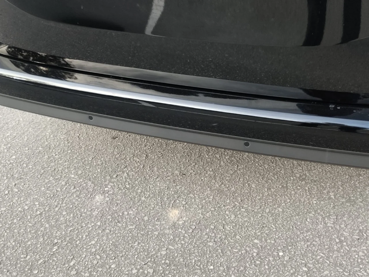 Mercedes Citan Tourer 110cd / 27 Pro 8