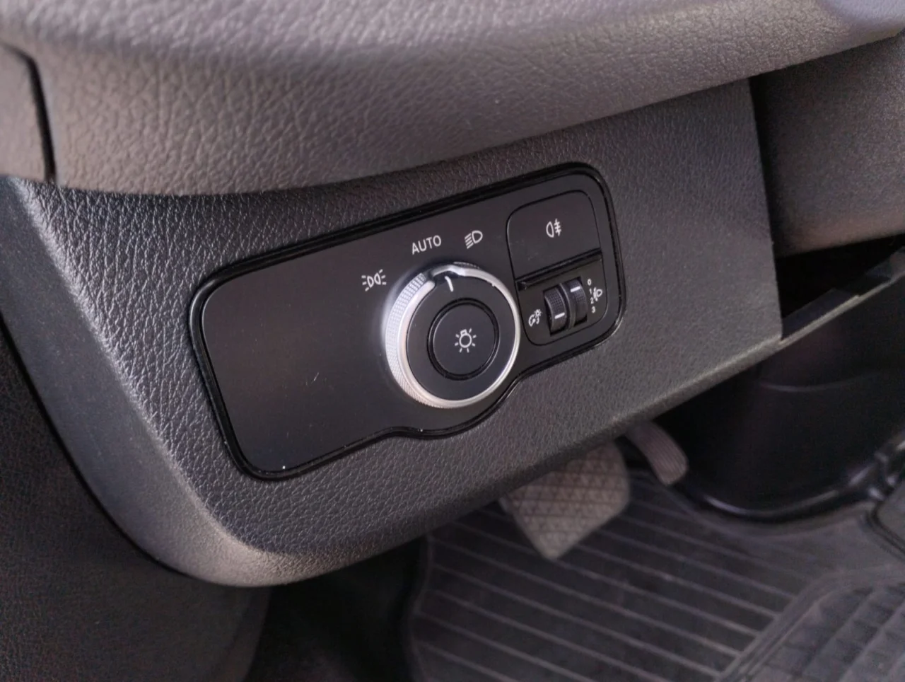 Mercedes Sprinter 315-37 CDI Teto Alto - vendido 3