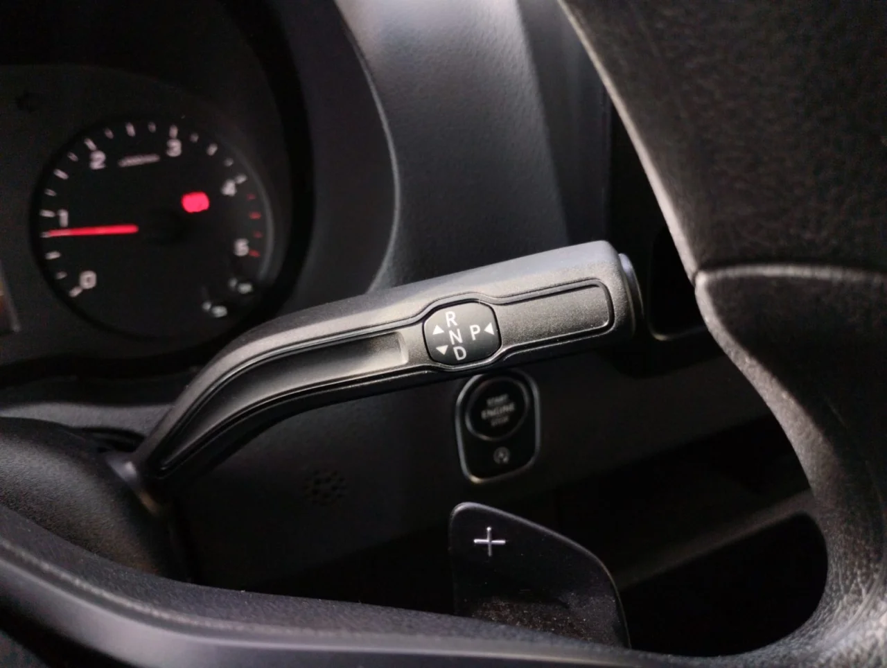 Mercedes Sprinter 315-37 CDI Teto Alto - vendido 4