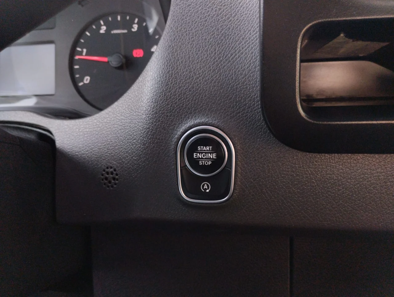 Mercedes Sprinter 315-37 CDI Teto Alto - vendido 5