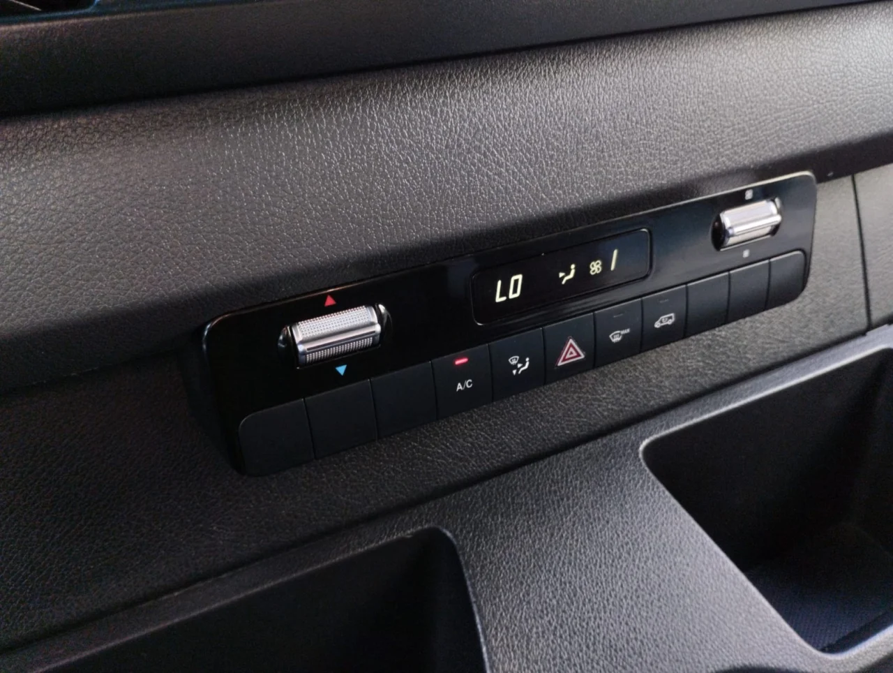 Mercedes Sprinter 315-37 CDI Teto Alto - vendido 6