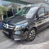 Mercedes Classe V Longo 250 d AVANTGARDE