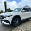 Mercedes EQB 350 AMG Advanced 7 Lugares