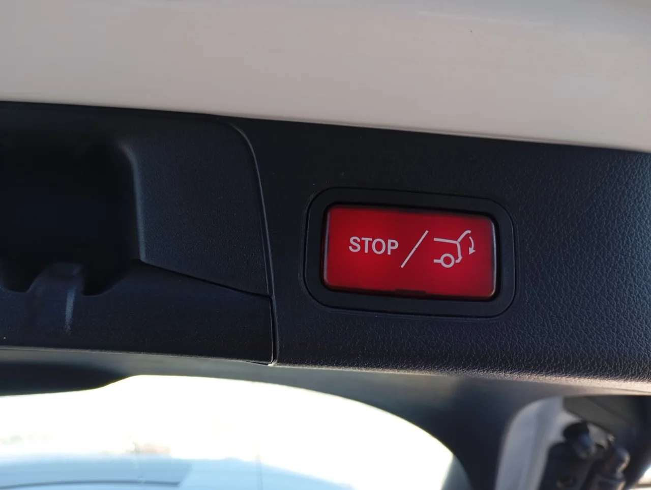 Mercedes Classe B 180d Progressive Advanced 5