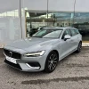 Volvo V60 T6 Core 350 CV PHEV