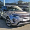 Land Rover Range Rover Evoque 1.5 P300e AWD Dynamic SE