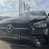 Mercedes Classe E 300de Station AMG Premium
