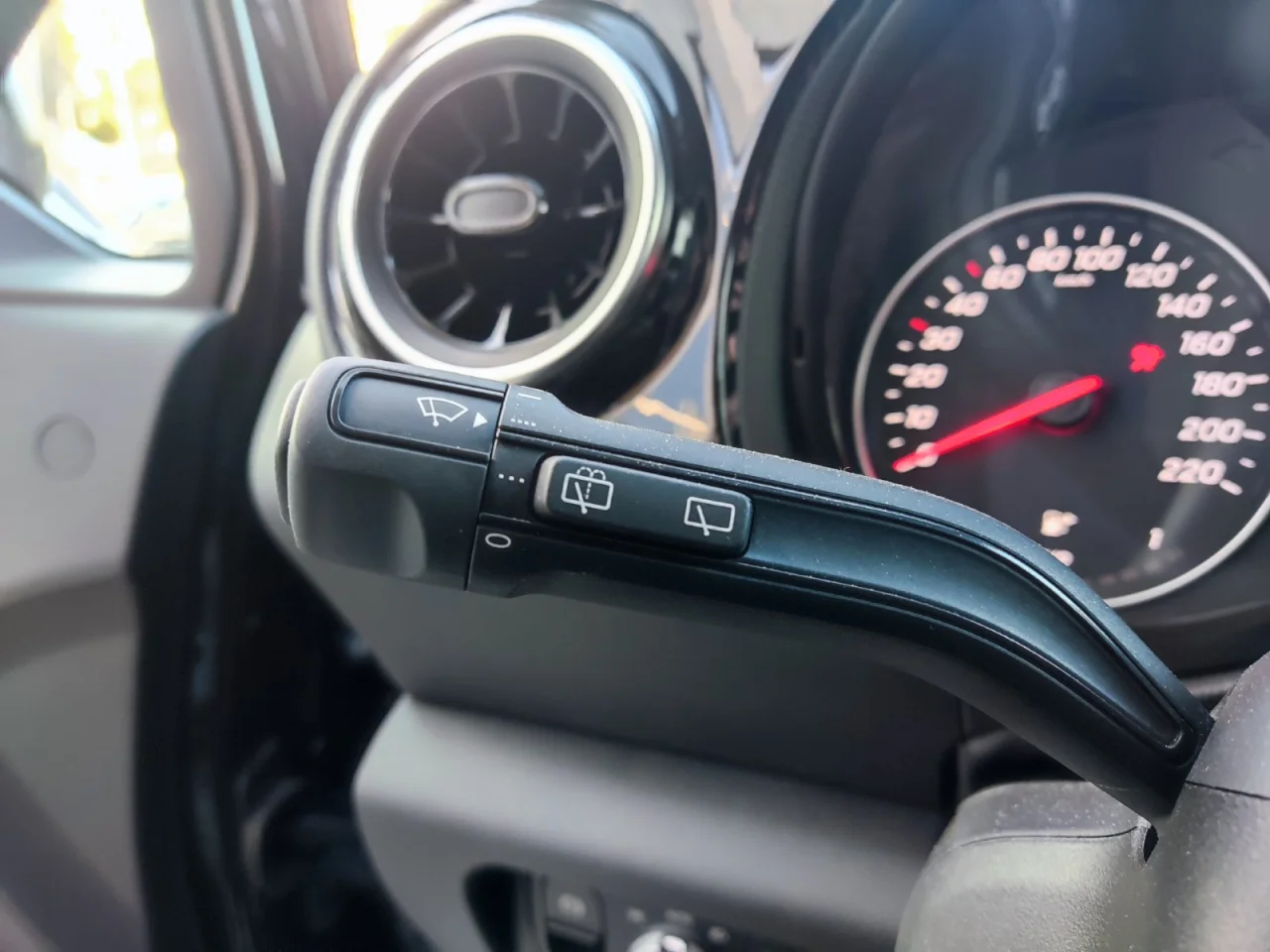 Mercedes Classe T 180d 9