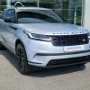 Land Rover Range Rover Velar S P404 e