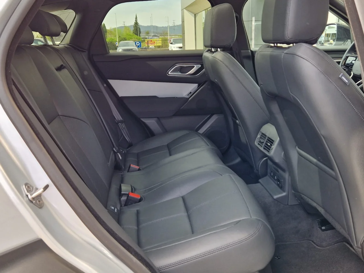 Land Rover Range Rover Velar S P404 e 3